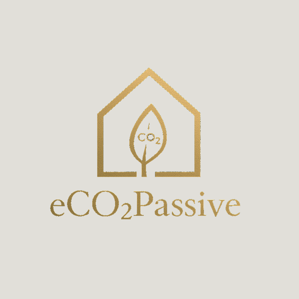 ECO2PASSIVE
