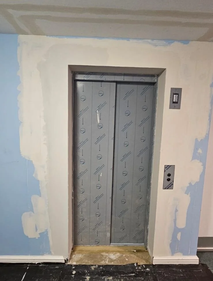 Entrance before.jpg