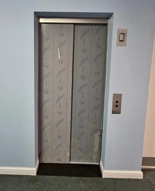 Entrance after.jpeg