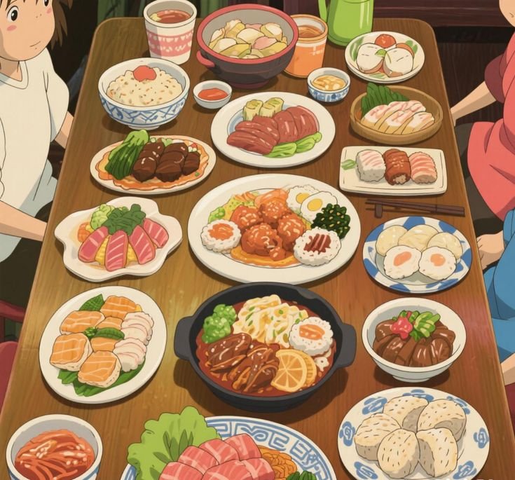 Meal Prep That Actually Stays Interesting