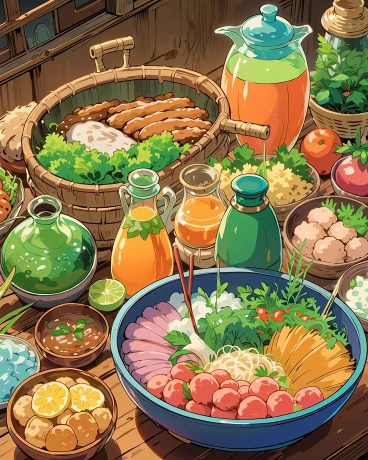 Your Diet Needs More Fiber: Here’s why