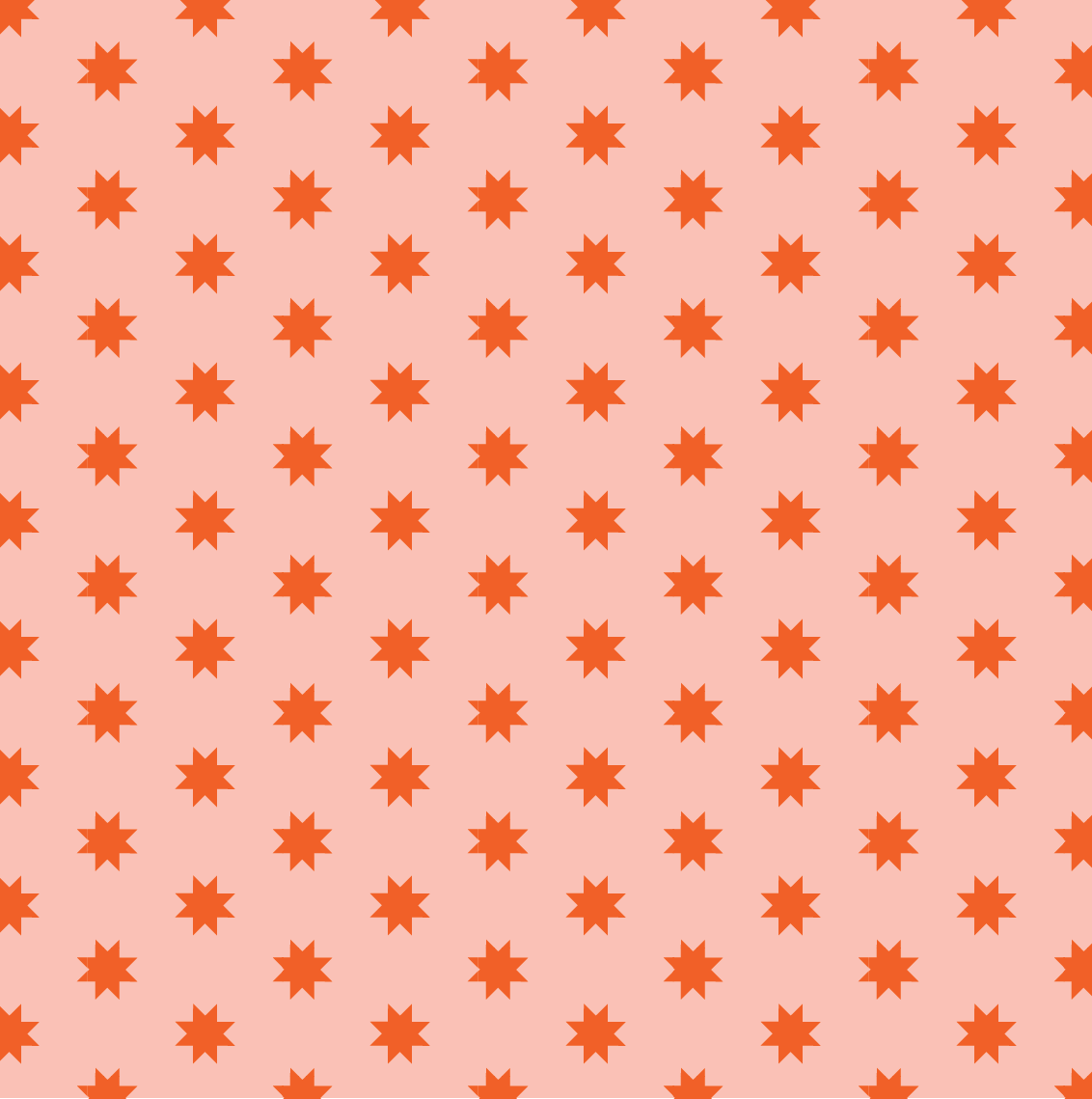 KindredPattern.png