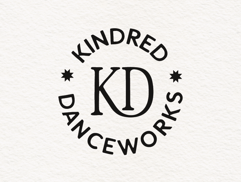 KindredLogo-CP.png