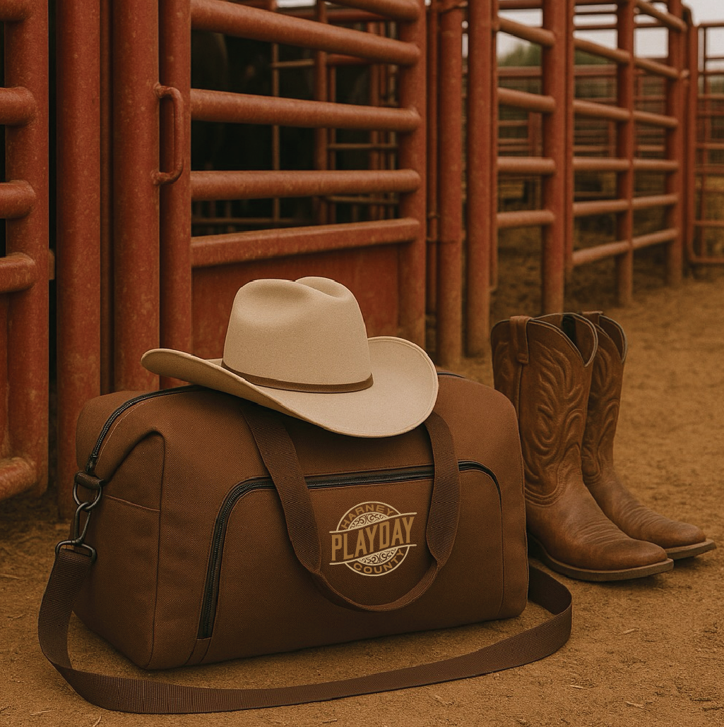 Real World Application 3.png