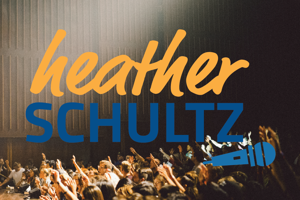 heathershultzWebsite Project Cover Photo.png