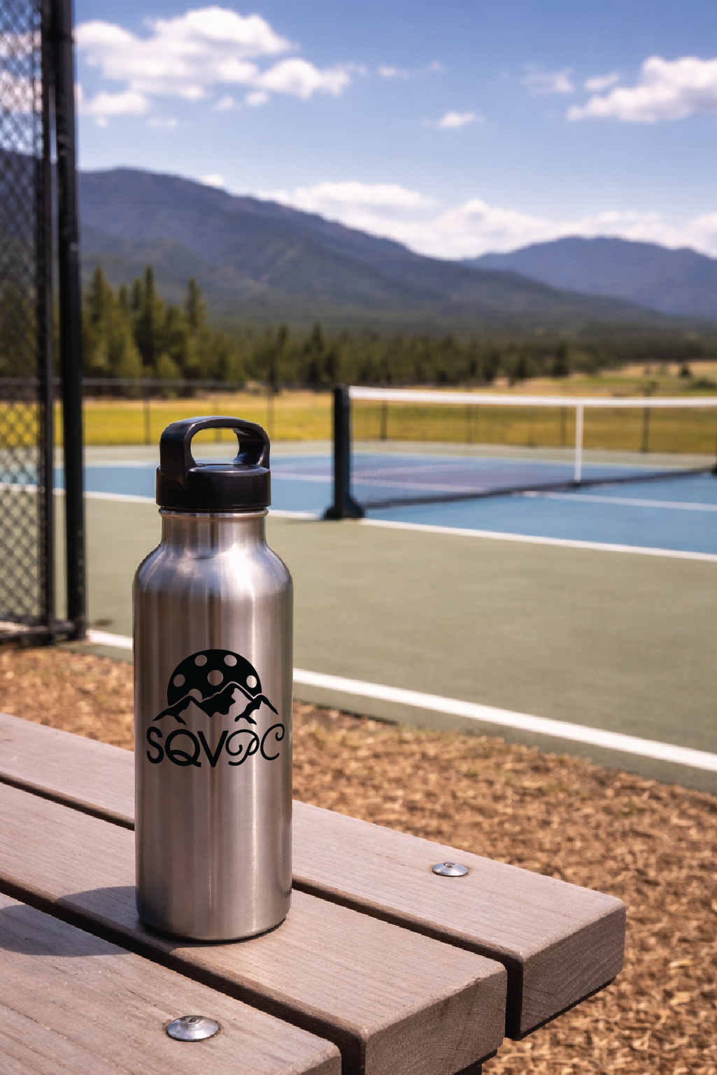 Real World Application 3.png