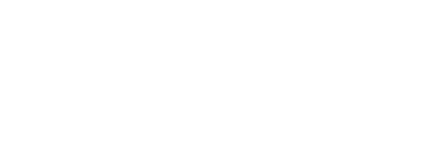 Hometown Brand Design