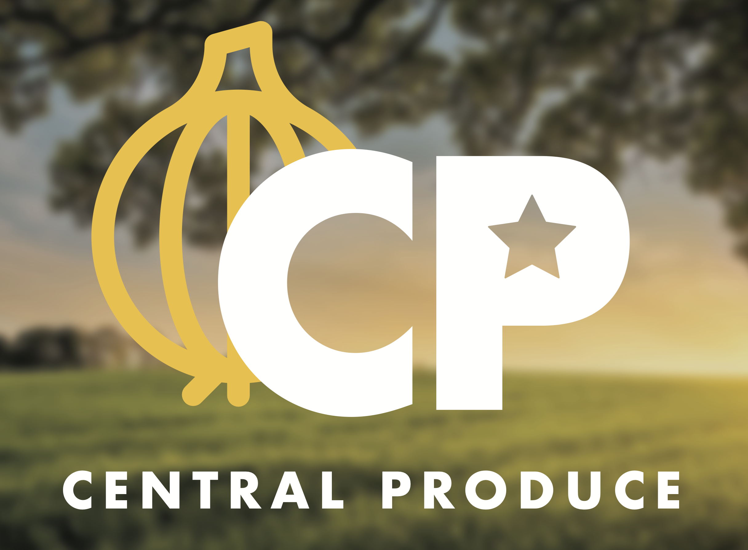 Central Produce