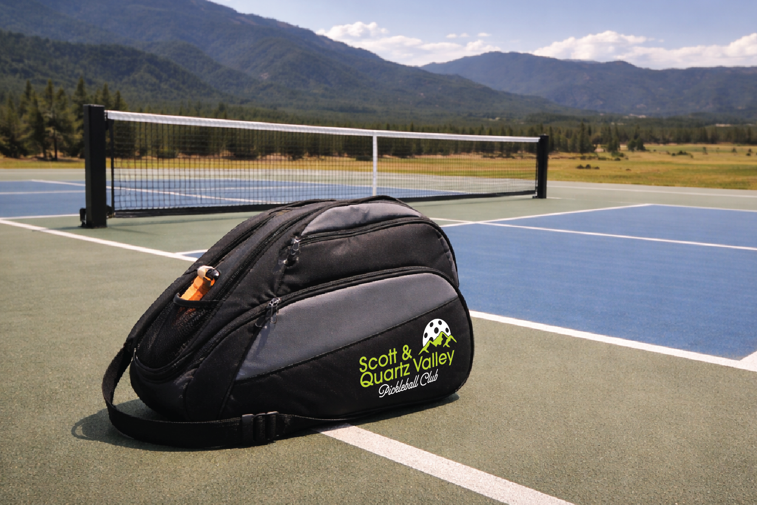 Real World Application 2.png