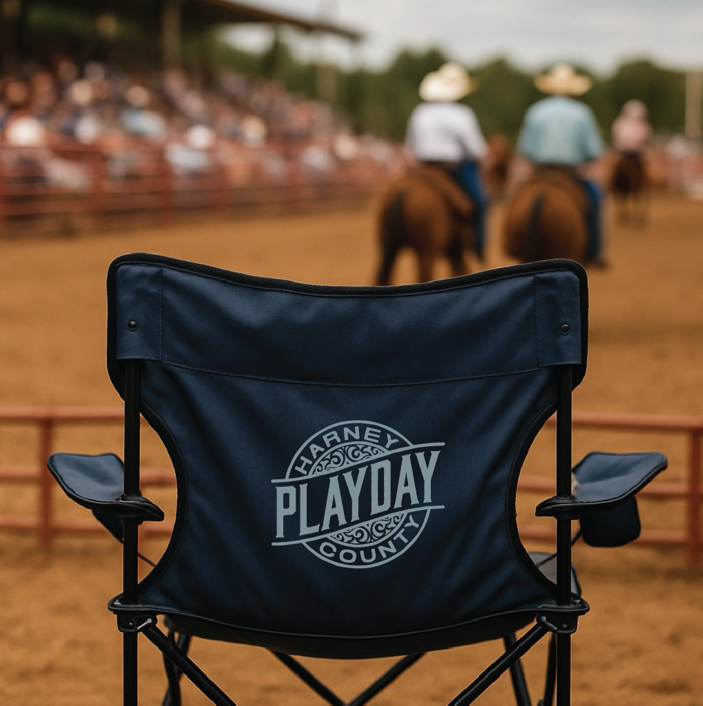 Real World Application 2.png