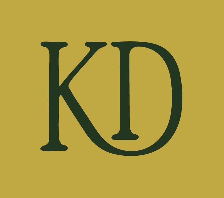 KindredLogo.png