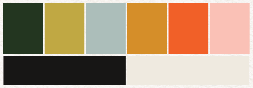KindredArtboard 1.png