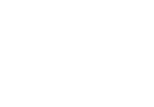 Hometown Brand Design