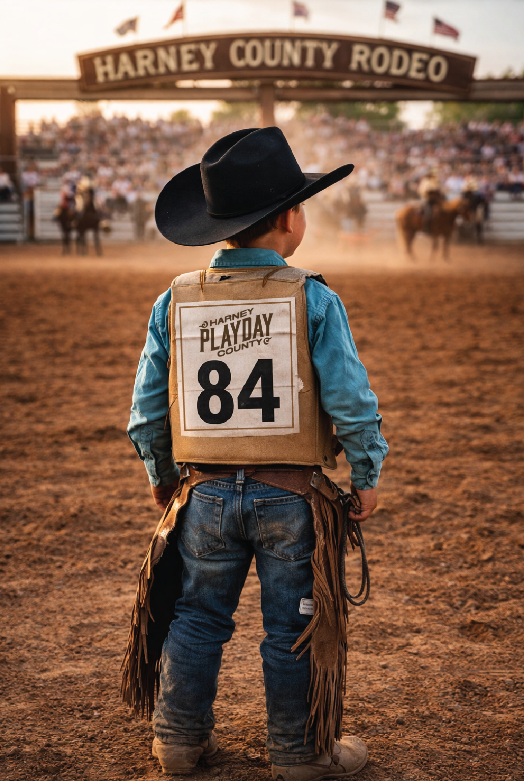 Real World Application 1.png