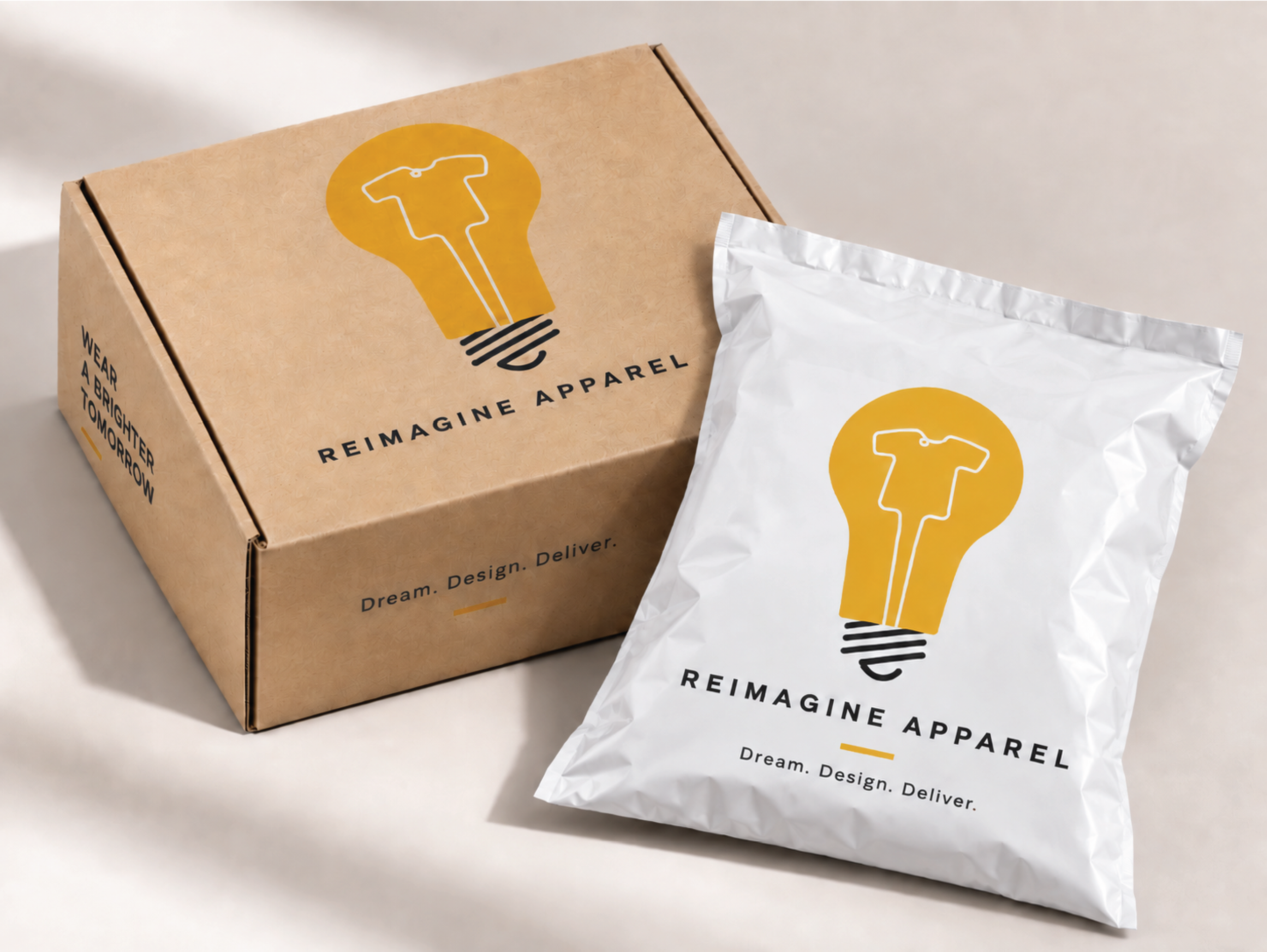 RAReal World Application 3.png