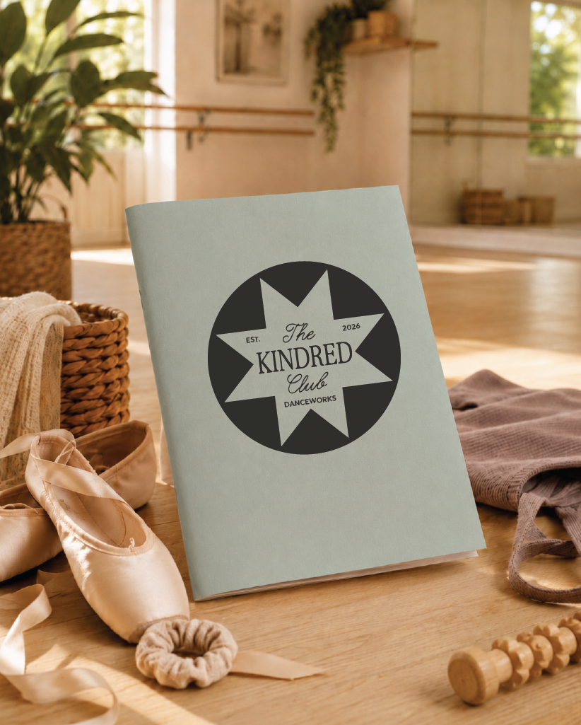 KindredReal World Application 4.png