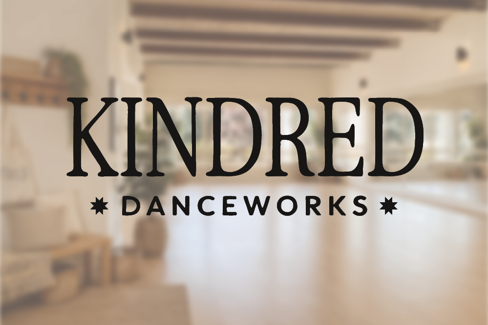 Kindred Danceworks