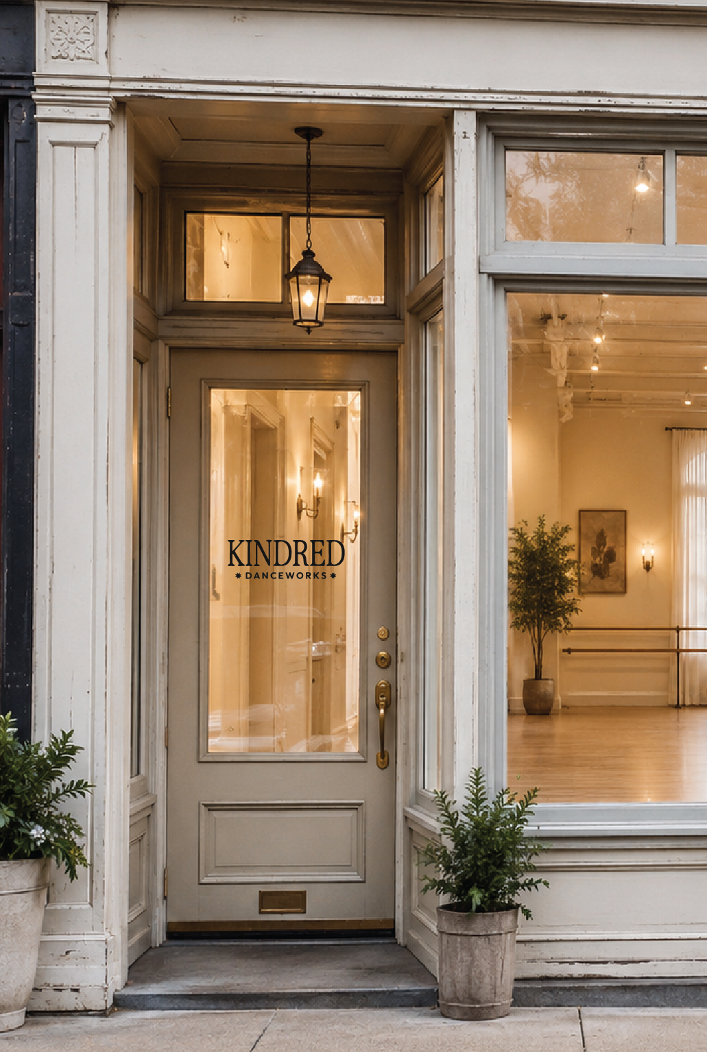 KindredReal World Application 1.png