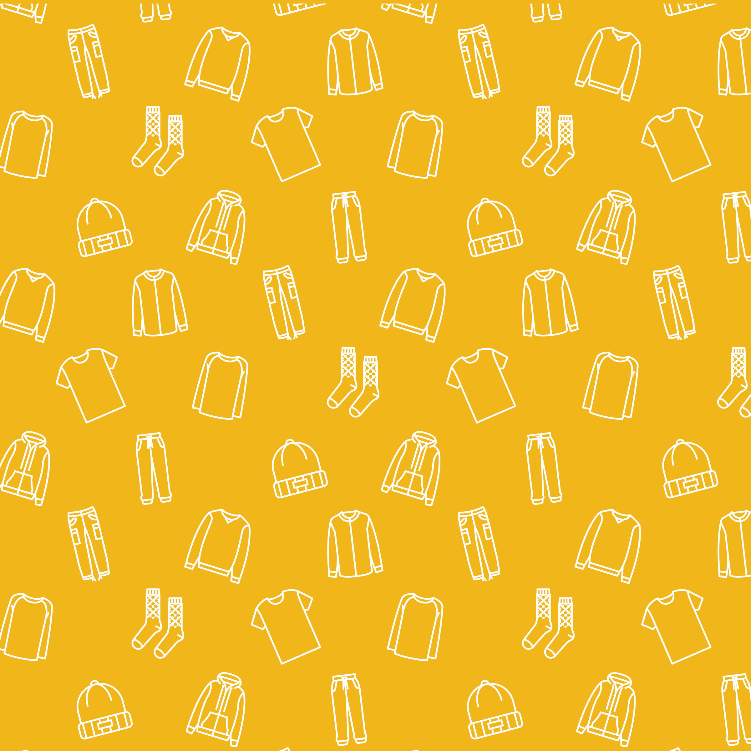 RAPattern.png