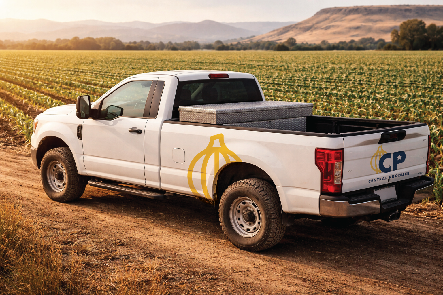 Real World Application 2.png