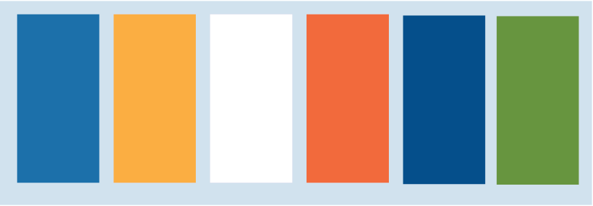 heathershultzColors.png