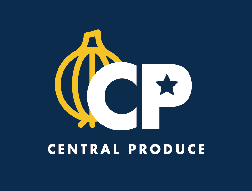 Logo-CP.png