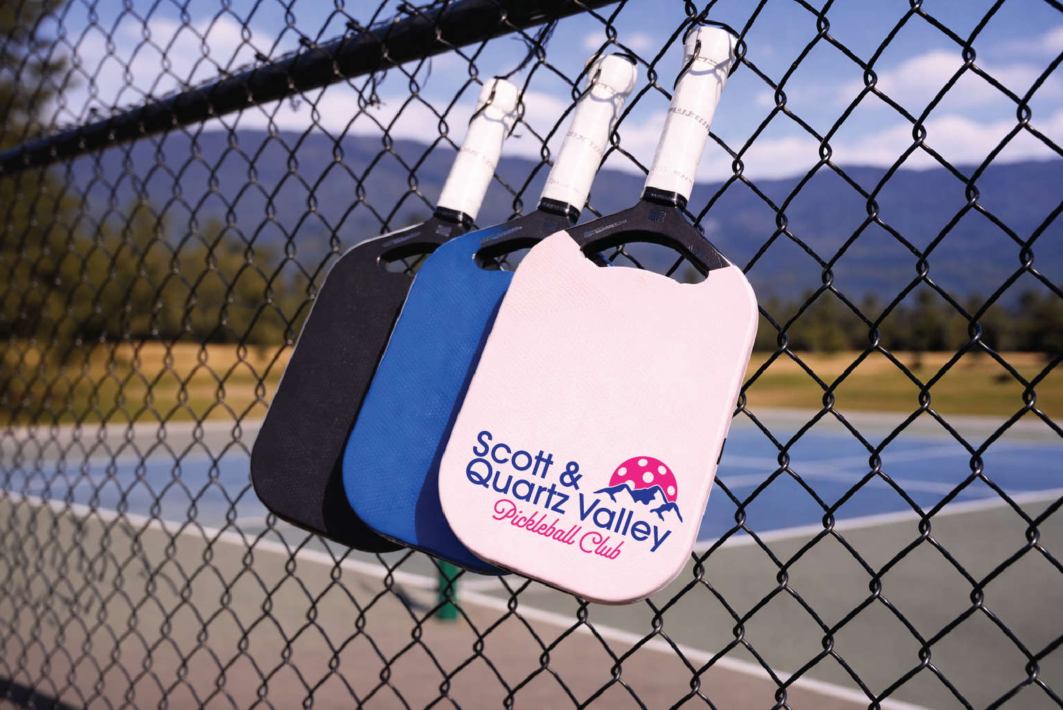 Real World Application 4.png