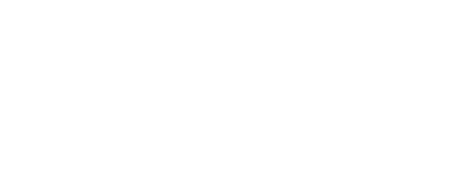 Hometown Brand Design