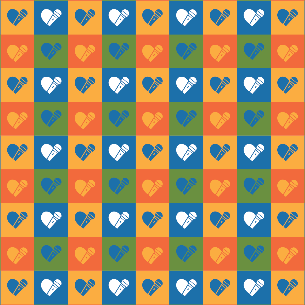 heathershultzPattern.png