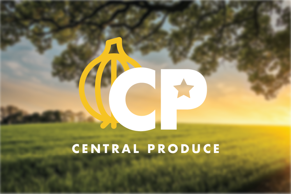 Central Produce