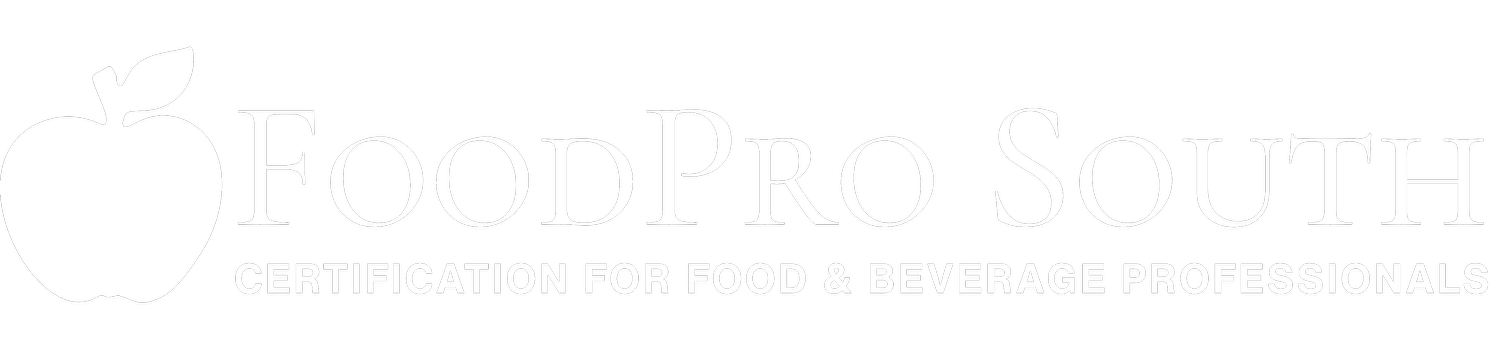 FoodPro South
