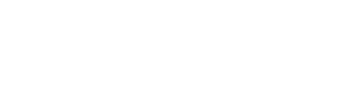 Grupo Orgánico Hoteles Boutique