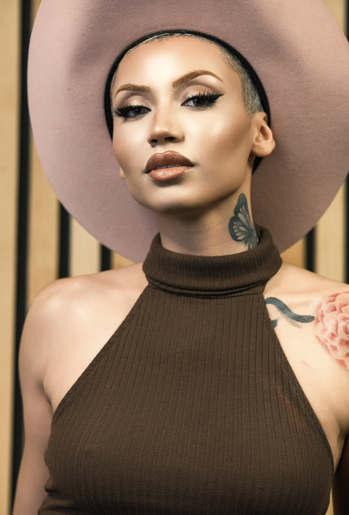 View recent photos.png