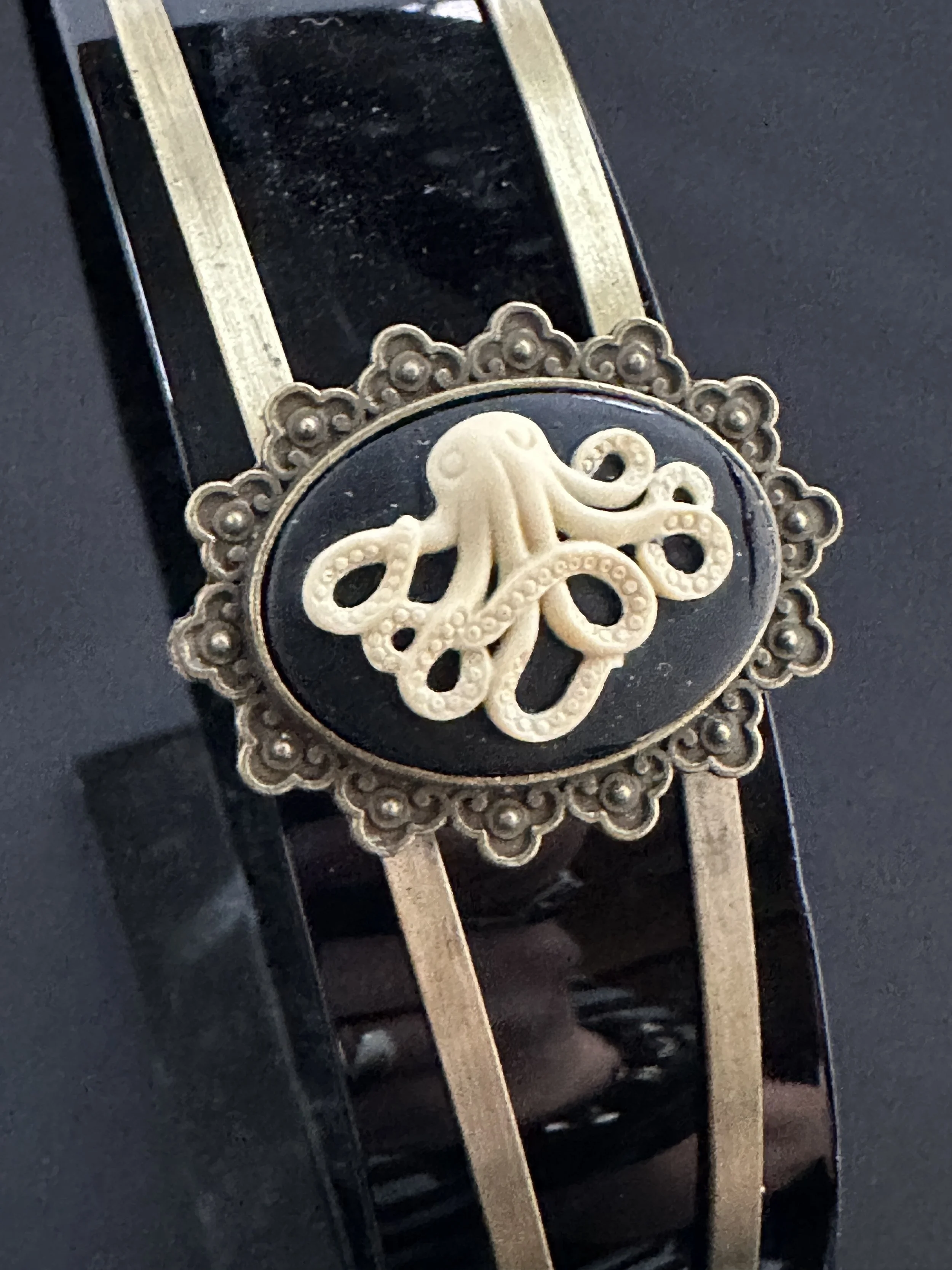 Cameo Collection - Headband - Small