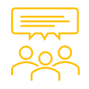 Trusted by hundreds of satisfied repeat customers, including strata councils and property managers.