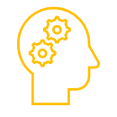 Master and Red Seal certified electricians providing expert problem-solving for complex electrical issues.