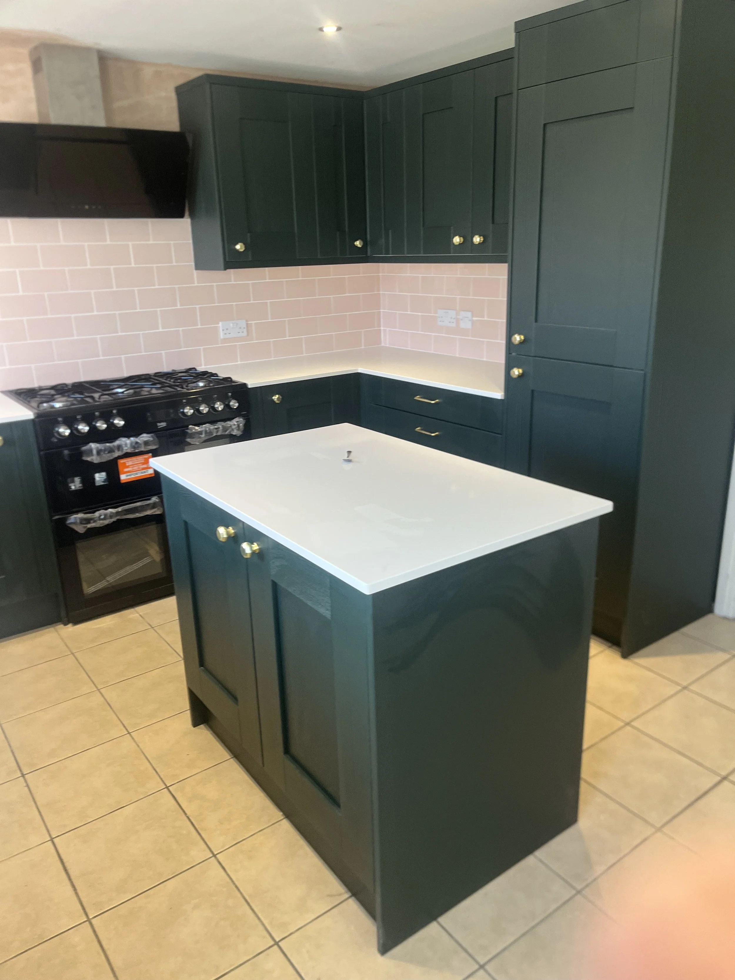 pink and green kitchen.jpeg