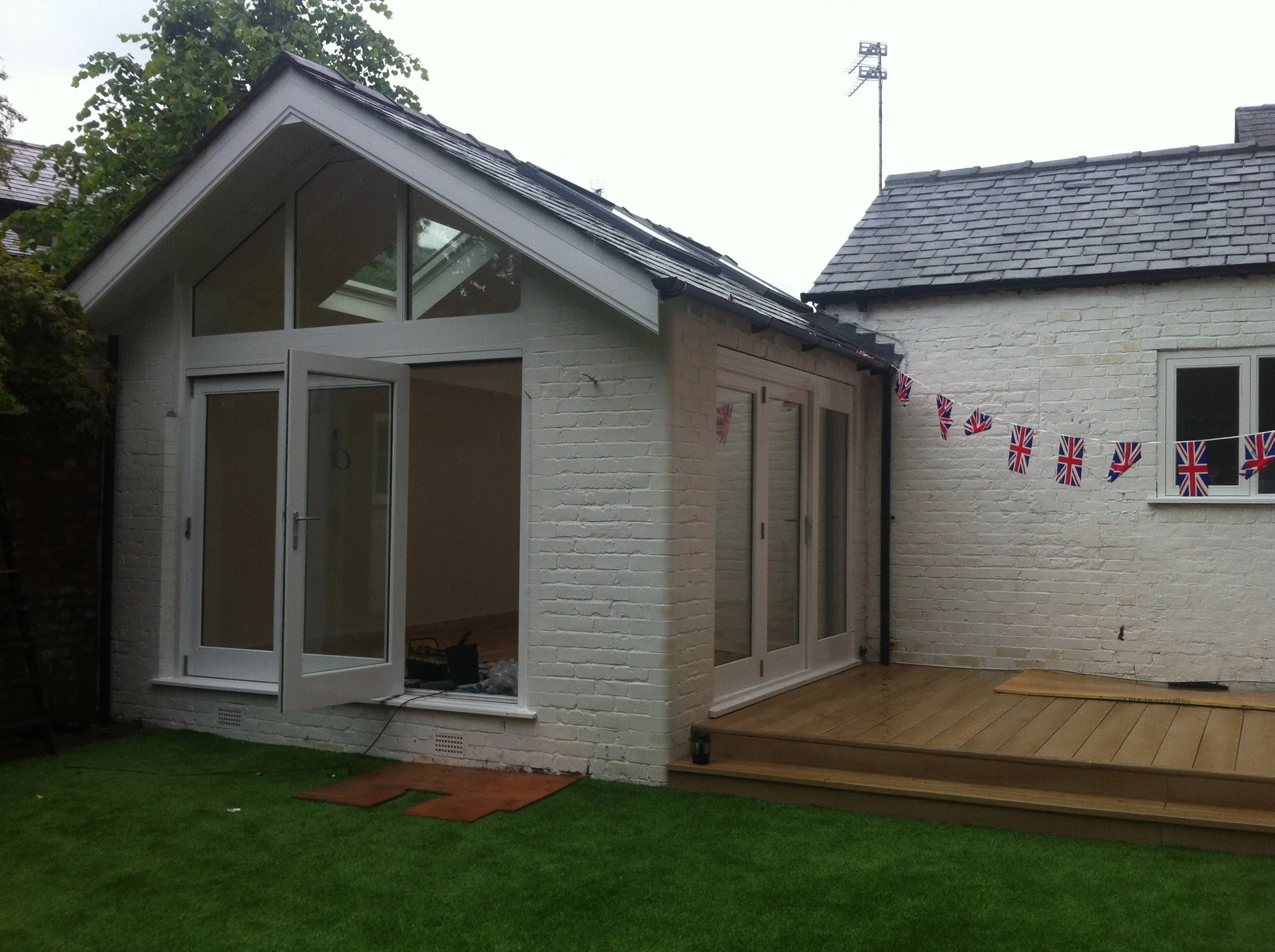 coach house after.JPG