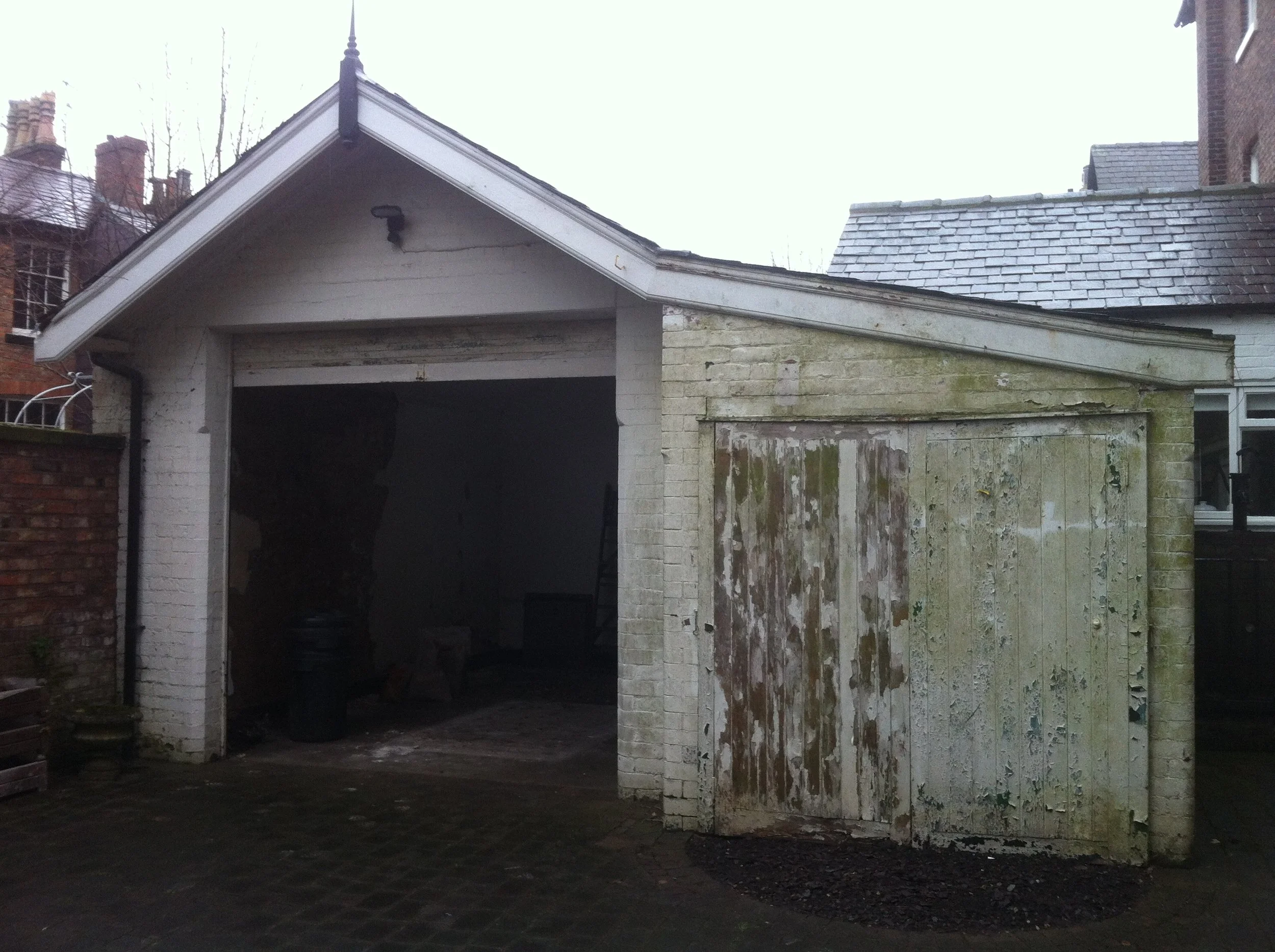 coach house before.JPG