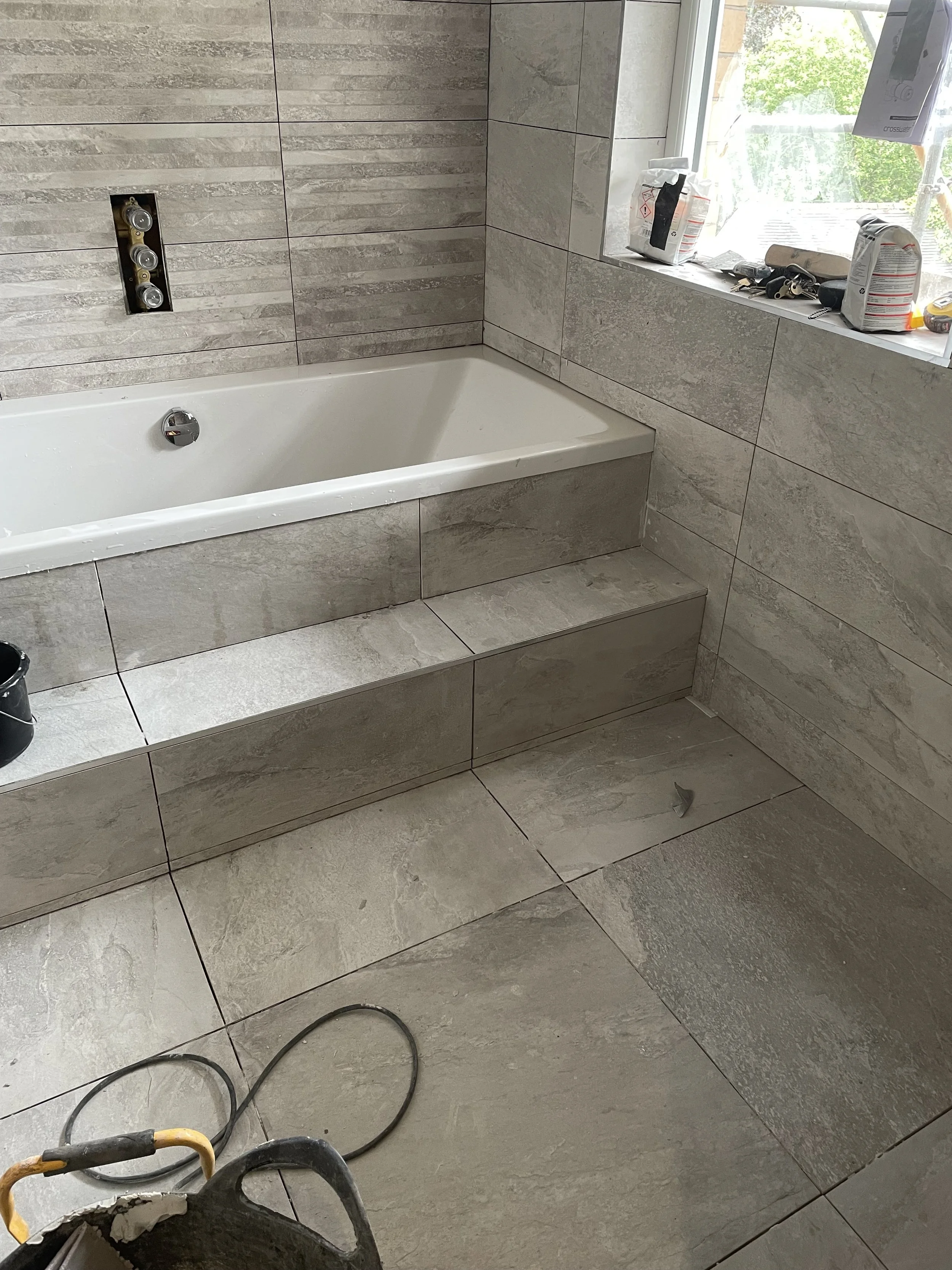 andy bathroom 2.jpeg