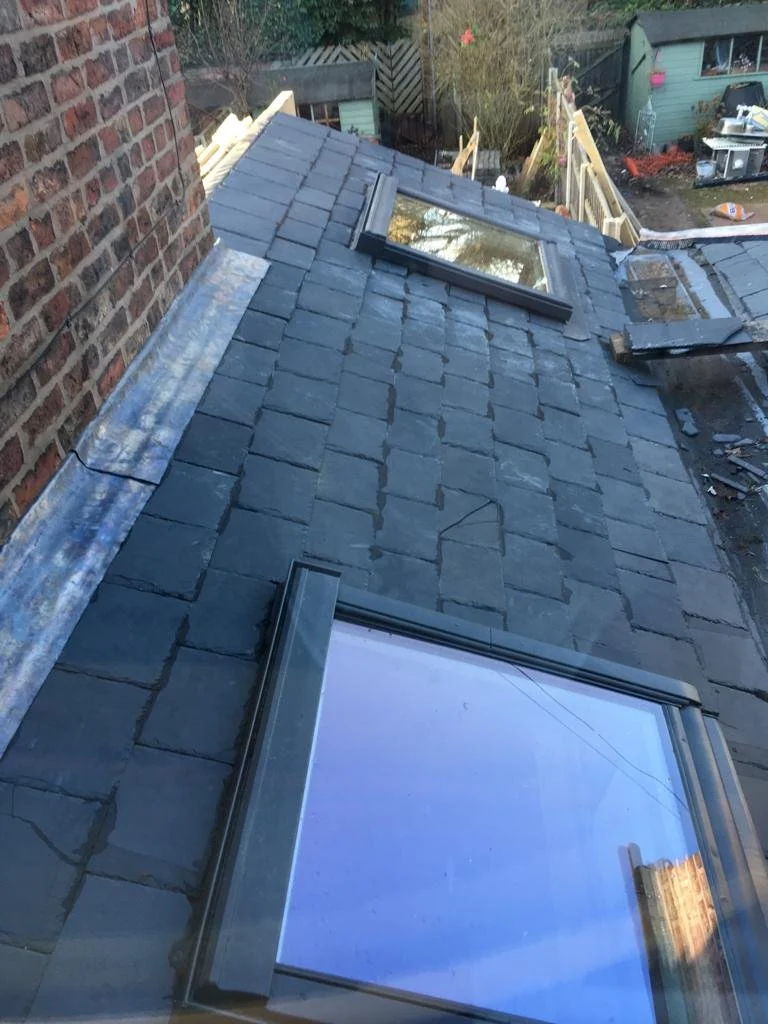 velux install8b00ddec-dafe-4303-a2a9-159bd3ae4379.JPG