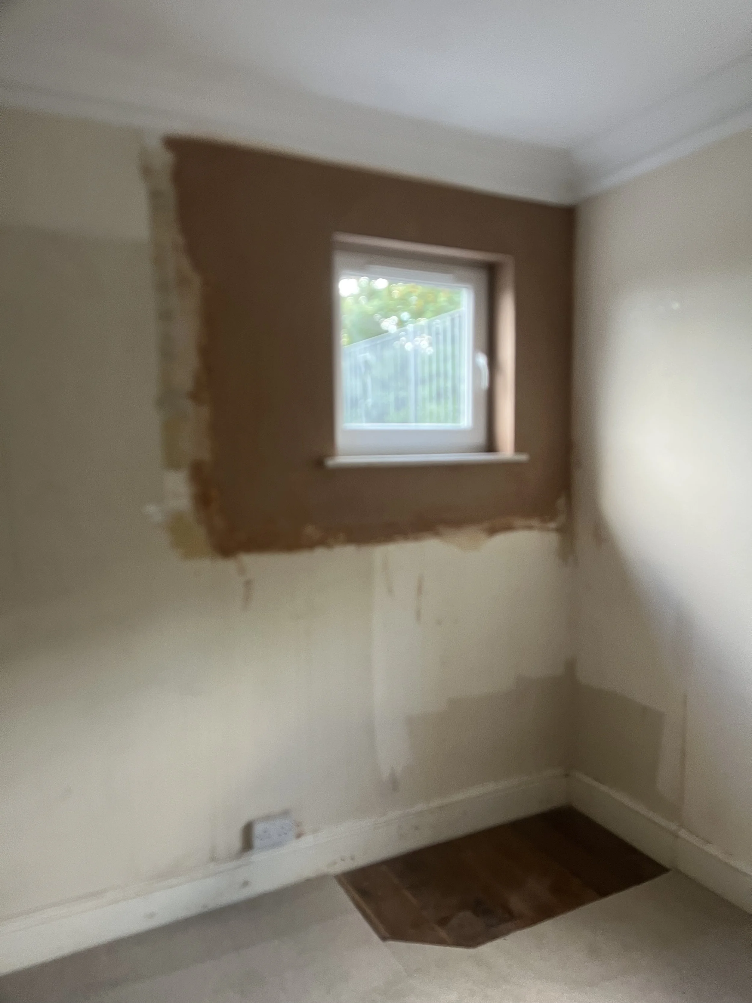 window to roof done.jpeg