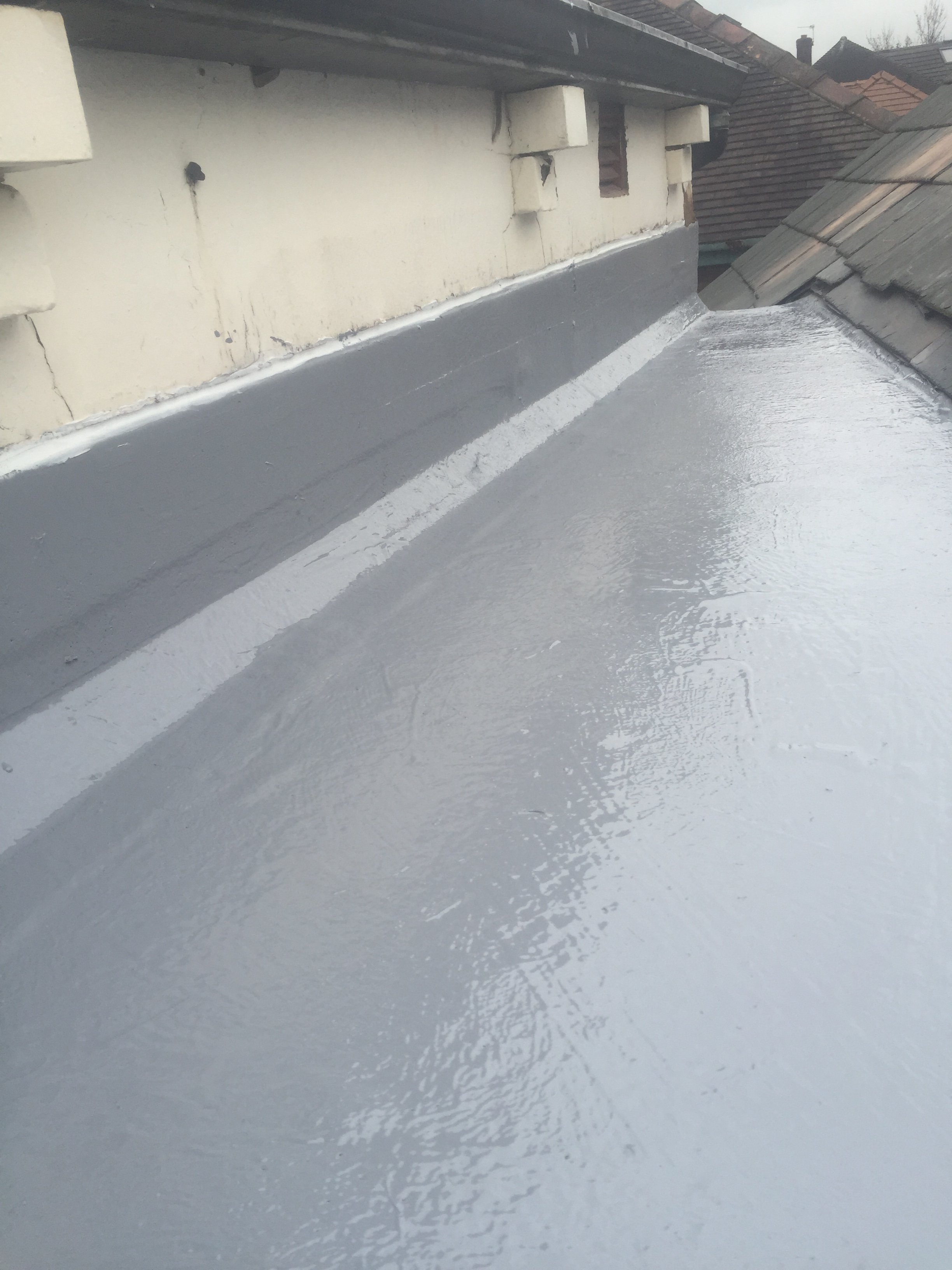 emergency flat roof replace.JPG