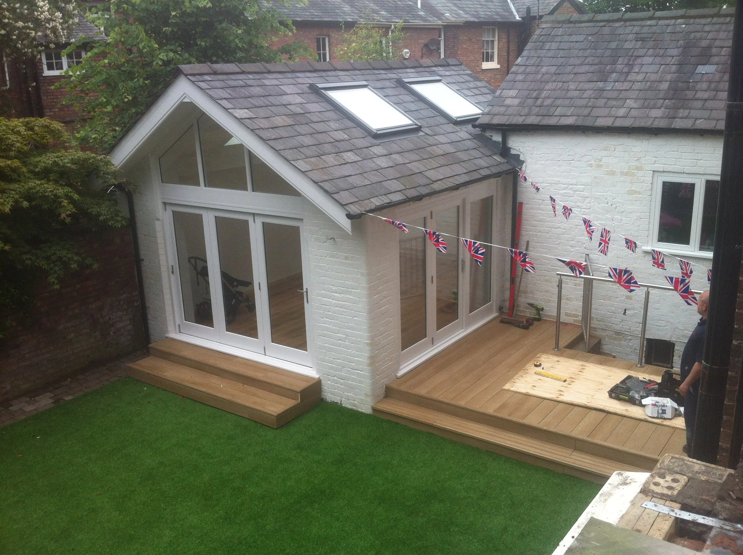 coach house after 2.JPG