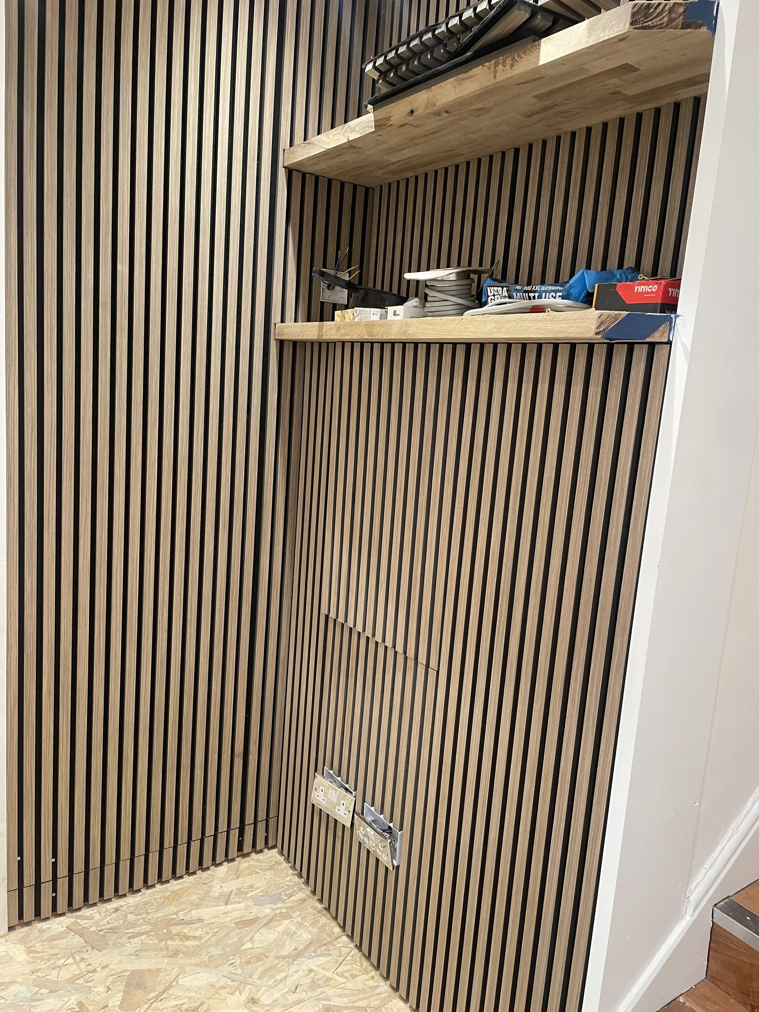 small office area.jpeg