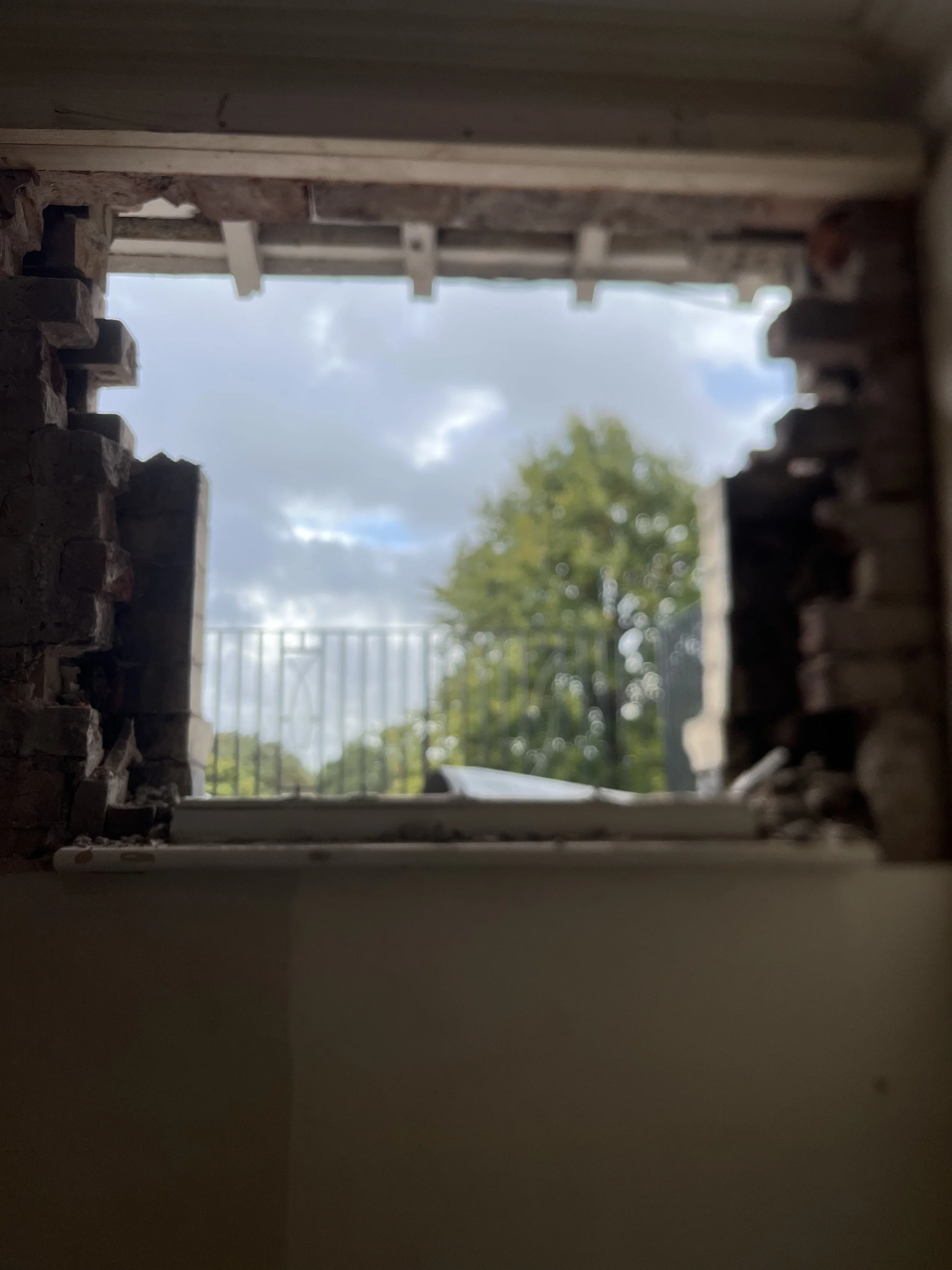 window roof being done.jpeg