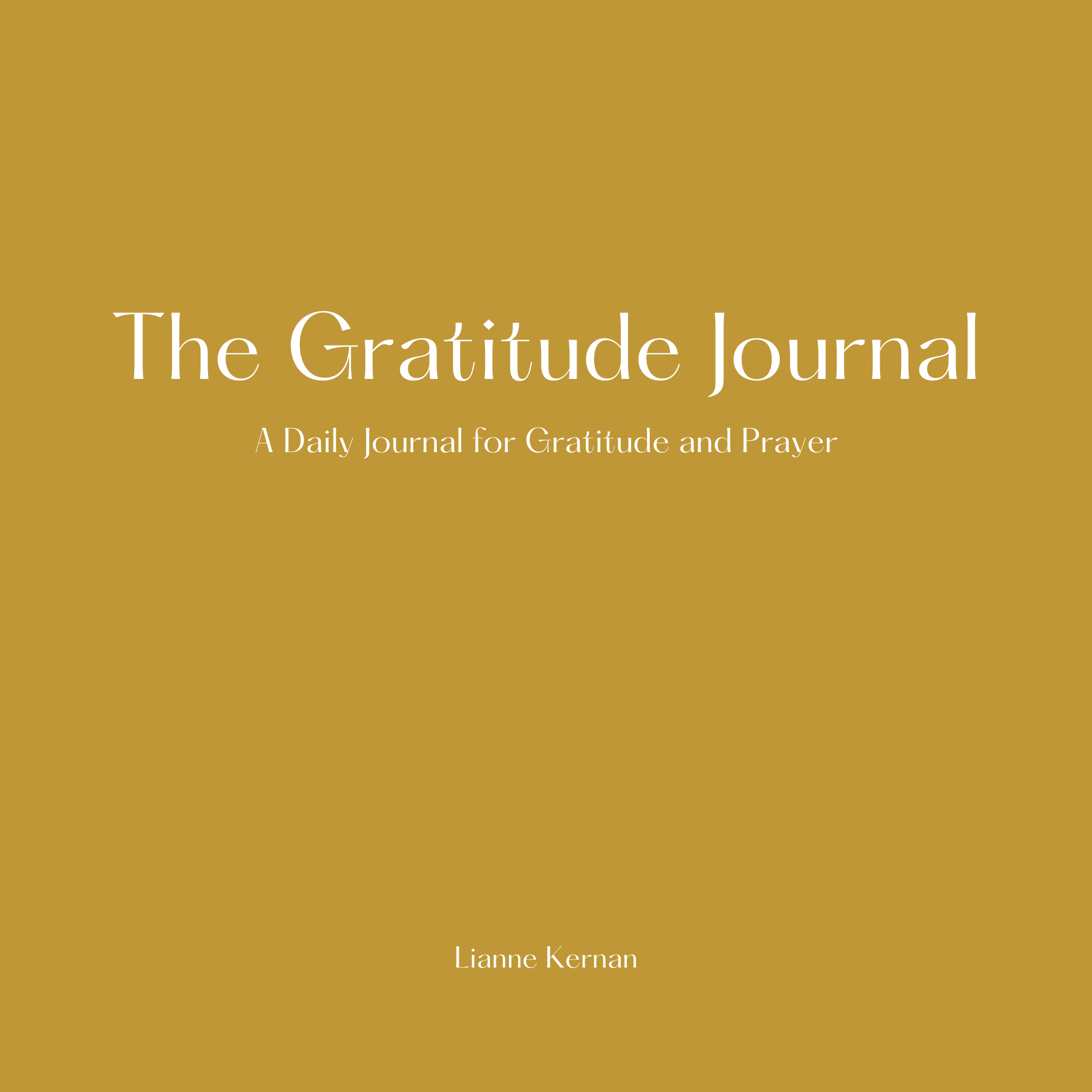 DIGITAL Gratitude Journal Cover1.png