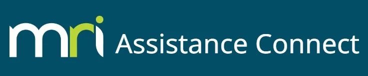 HUD HCV St. Joseph PHA