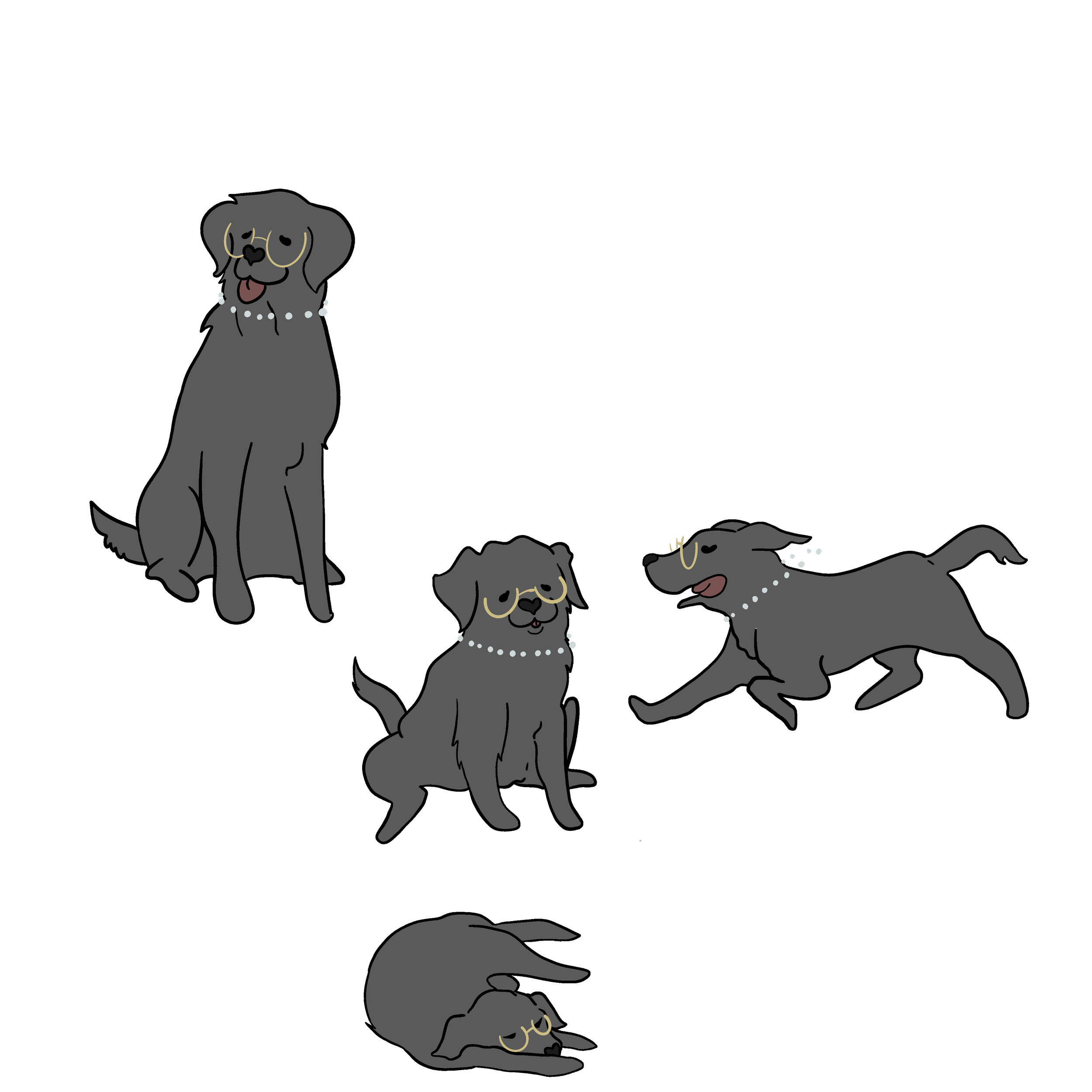 FRoxy - maschot.png