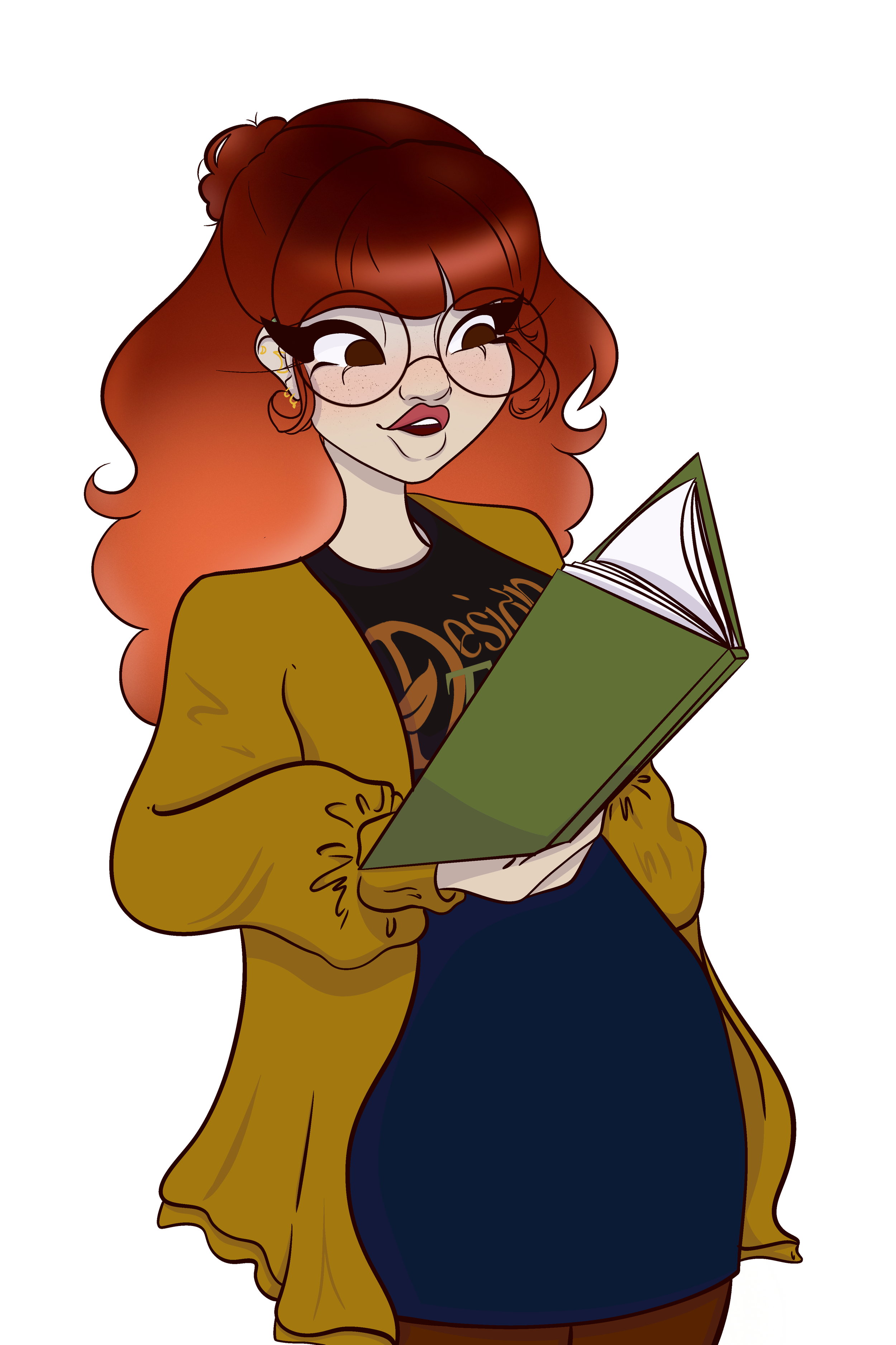 Book_Worm.png